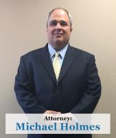 Vista DUI Attorney Law Firm image 2